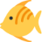 Butterfish icon
